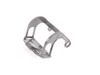 Genuine BMW Genuine BMW Lever Right - 51117200792 - F10 51117200792 View 2