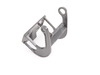 Genuine BMW Genuine BMW Lever Right - 51117200792 - F10 51117200792 View 3