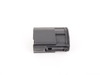 Genuine BMW Genuine BMW Socket Housing 2 Pol. - 61138352552 - E39,E65,E39 M5 61138352552 View 3