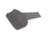 Genuine MINI Genuine Mini Window Gasket, Right Rear - 51132756405 51132756405 View 2