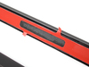 Genuine BMW M Performance Genuine BMW M Performance M Performance Gloss Black Tail Fin Set - F86 X6 M F16 X6 sDrive35i xDrive50i xDrive35i 51192357167 View 3