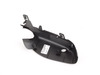 Genuine BMW Genuine BMW Housing Lower Section, Right - 51167266376 51167266376 View 2