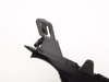 Genuine BMW Genuine BMW Housing Lower Section, Right - 51167266376 51167266376 View 3