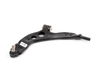 Genuine MINI Genuine MINI Lower Control Arm / Wishbone With Ball Joint - Left - F56 F55 F56 31126879841 View 1