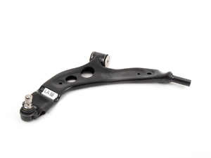 Genuine MINI Lower Control Arm / Wishbone With Ball Joint - Left - F56 F55 F56
