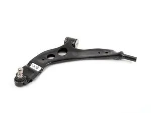 Genuine MINI Lower Control Arm / Wishbone With Ball Joint - Left - F56 F55 F56