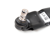 Genuine MINI Genuine MINI Lower Control Arm / Wishbone With Ball Joint - Left - F56 F55 F56 31126879841 View 2