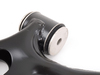 Genuine MINI Genuine MINI Lower Control Arm / Wishbone With Ball Joint - Left - F56 F55 F56 31126879841 View 3