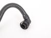 Genuine BMW Genuine BMW Exhaust Steam Pipe - 16137170673 - E90,E92,E93 16137170673 View 2