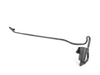 Genuine BMW Genuine BMW Exhaust Steam Pipe - 16137170673 - E90,E92,E93 16137170673 View 3