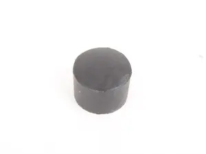 URO Rubber Mount - Radiator - E30 E32 E34 E36 Z3
