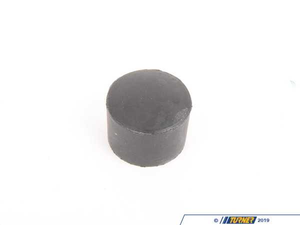 URO URO Rubber Mount - Radiator - E30 E32 E34 E36 Z3 17111178412