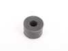 URO URO Rubber Mount - Radiator - E30 E32 E34 E36 Z3 17111178412 View 2