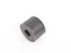 URO URO Rubber Mount - Radiator - E30 E32 E34 E36 Z3 17111178412 View 3