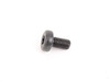 Genuine BMW Genuine BMW Torx Bolt - 11119148303 11119148303 View 2