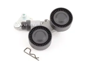 URO Belt Tensioner Assembly - E38, E39, E53