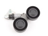 URO URO Belt Tensioner Assembly - E38, E39, E53 11287515865 View 3
