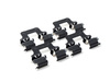 Genuine MINI Front & Rear Brake Service Kit - JCW 34116855782KT22 View 4