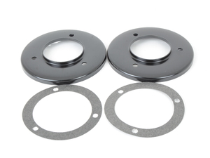 E36, Z3 Strut Tower Reinforcement Plates (Pair)