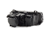 Depo European Projector Headlight Set - Smooth Glass -  (NO LONGER AVAILABLE) HB3E36DPZKWE View 4