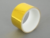 Prosport Performance Prosport Gold Heat Reflective Tape - 2" x 15' HEA-GWRAP-15 View 2