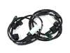 Genuine MINI Front & Rear Brake Service Kit - JCW 34116855782KT22 View 13