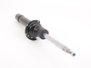 Bilstein Bilstein B4 Front Strut Assembly - Left 22-197672 View 2