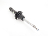 Bilstein BMW F25 F26 B4 Front Strut Assembly - Right 22-197689 View 2