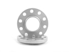 H&R E53 X5, E83 X3, E65 15mm H&R Wheel Spacers with Wheel Bolts (Pair) 3075725-E53 View 4