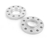 H&R E53 X5, E83 X3, E65 15mm H&R Wheel Spacers with Wheel Bolts (Pair) 3075725-E53 View 5
