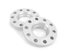 H&R E53 X5, E83 X3, E65 15mm H&R Wheel Spacers with Wheel Bolts (Pair) 3075725-E53 View 6