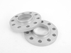 H&R E53 X5, E83 X3, E65 15mm H&R Wheel Spacers with Wheel Bolts (Pair) 3075725-E53 View 7