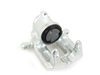 Genuine BMW Genuine BMW Caliper Housing Right - 34216791018 - F25,F26 34216791018 View 1
