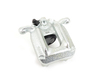 Genuine BMW Genuine BMW Caliper Housing Right - 34216791018 - F25,F26 34216791018 View 2