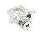 Genuine BMW Genuine BMW Caliper Housing Right - 34216791018 - F25,F26 34216791018 View 3