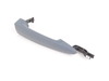 Genuine BMW Genuine BMW Handle Bracket, Right Prime- - 51217207562 51217207562 View 1