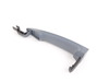 Genuine BMW Genuine BMW Handle Bracket, Right Prime- - 51217207562 51217207562 View 2