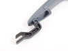 Genuine BMW Genuine BMW Handle Bracket, Right Prime- - 51217207562 51217207562 View 3