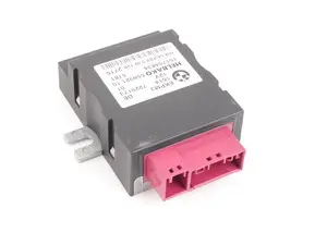 Genuine BMW Fuel Pump Control Unit Module - E60/61 E70/71 E82/88 E9X Z4