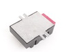 Genuine BMW Genuine BMW Fuel Pump Control Unit Module - E60/61 E70/71 E82/88 E9X Z4 16147229173 View 2