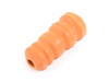 Genuine BMW Genuine BMW Foam Bump Stop for Shock - E83 X3 33503413808 View 1