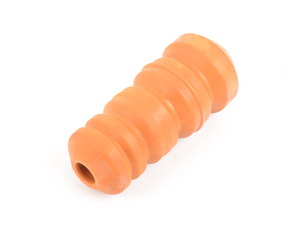 Genuine BMW Foam Bump Stop for Shock - E83 X3