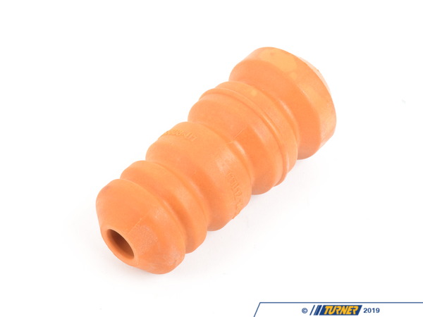Genuine BMW Genuine BMW Foam Bump Stop for Shock - E83 X3 33503413808