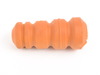 Genuine BMW Genuine BMW Foam Bump Stop for Shock - E83 X3 33503413808 View 2
