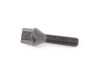 H&R Conical Seat Wheel Bolt - Priced Each 1254301SW View 2