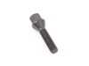 H&R Conical Seat Wheel Bolt - Priced Each 1254301SW View 3