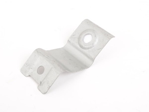 Genuine BMW Shackle - 51757188405 - F01,F06,F10,F13