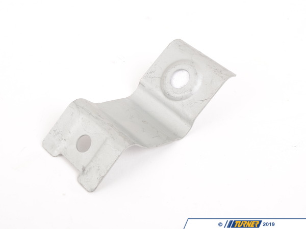 Genuine BMW Genuine BMW Shackle - 51757188405 - F01,F06,F10,F13 51757188405