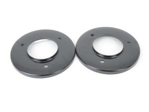E36, Z3 Strut Tower Reinforcement Plates (Pair)