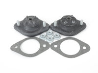 Packaged by Turner E46 Rear Suspension Bushing Overhaul Package E4600334232